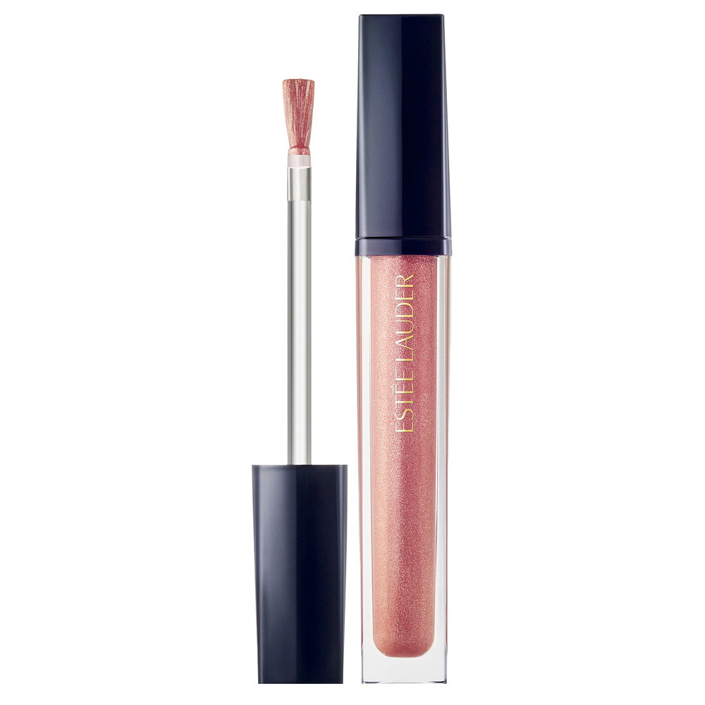 Estee Lauder Pure Color Envy